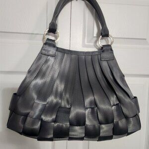 Harveys Storm Large Stella